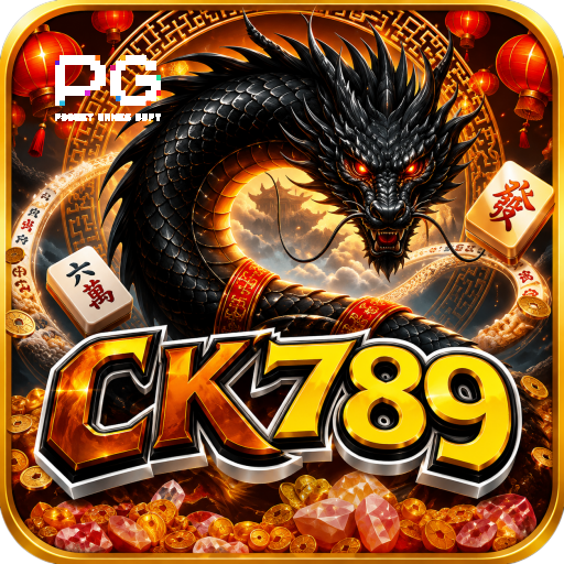 CK789